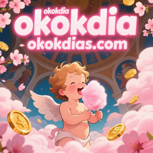 okokdia